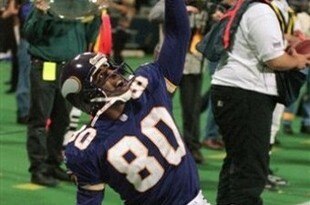 Cris_carter_crop_310x205