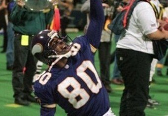 Cris_carter_crop_340x234