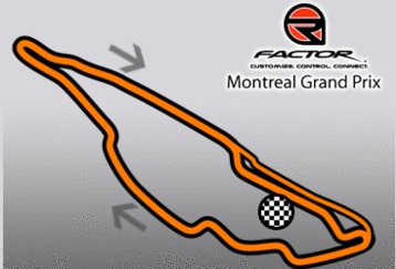 Montrealgp_feature
