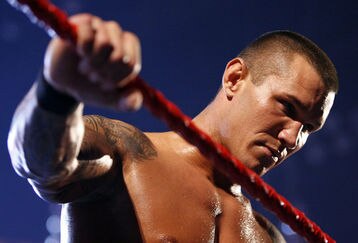Rko3_feature
