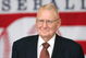 COOPERSTOWN, NY - JULY 31: Hall of Famer George Kell attends the Baseball Hall of Fame Induction ceremony on July 31, 2005 at the Clark Sports Complex in Cooperstown, New York. (Photo by Ezra Shaw/Getty Images)