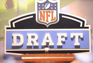 2009draft_feature