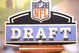 2009draft_medium