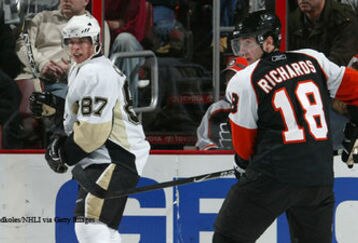 Crosby_richards_courtesy_400_feature