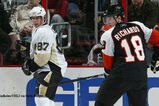 Crosby_richards_courtesy_400_more_feature