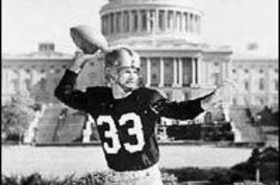 Baugh_crop_310x205