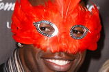 PARK CITY, UT - JANUARY 17:  NFL player Terrell Owens attends the 'AXE Fix Club' held during the 2009 Sundance Film Festival and celebrating the new line of AXE body washes and sprays on January 17, 2009 in Park City, Utah.  (Photo by Michael Buckner/Getty Images for AXE)