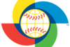 World_baseball_classic_logo_wit_crop_100x68