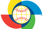 World_baseball_classic_logo_wit_crop_150x100