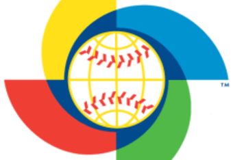 World_baseball_classic_logo_wit_cropped