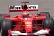 Schumi_medium
