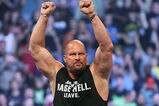 Stone_cold_more_feature