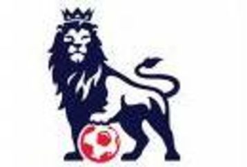 Premier_league_feature