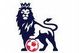 Premier_league_medium