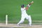 HAMILTON, NEW ZEALAND - MARCH 20:  Sachin Tendulkar of India plays a shot during day three of the First Test match between New Zealand and India at Seddon Park on March 20, 2009 in Hamilton, New Zealand.  (Photo by Sandra Mu/Getty Images)