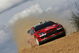 FARO, PORTUGAL - APRIL 1: Daniel Sordo and Marc Marti of Spain driving the Citroen C4 during Leg three of the Rally de Portugal on April 1, 2007 in Faro, Portugal. (Photo by Reporter Images/Getty Images)
