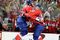 Nhl_g_ovechkin_celebrate_300_small