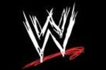 Wwe_crop_150x100