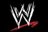 Wwe_more_feature