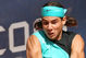 Rafael-nadal_medium