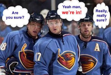 Thrashersinplayoffs_feature