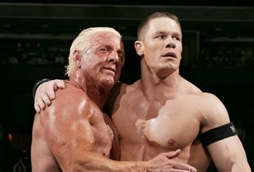 Ric_20flair_20and_20john_20cena_feature
