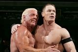 Ric_20flair_20and_20john_20cena_more_feature