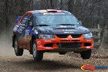 Acp_olympus_2009_more_feature