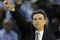 Rick-pitino-789540_small