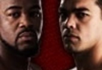 Icayldlsa_cropped