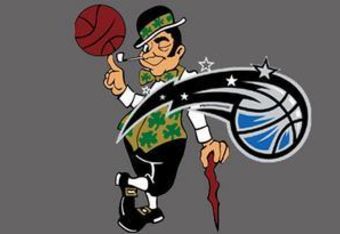 070106_celtics_magic_cropped