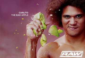 Carlito_feature
