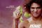 Carlito_small