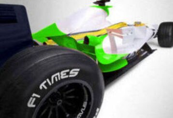 F1times_feature_feature_feature_feature