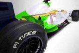 F1times_feature_feature_feature_more_feature
