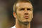 David-beckham-lax-airport-823-8_small