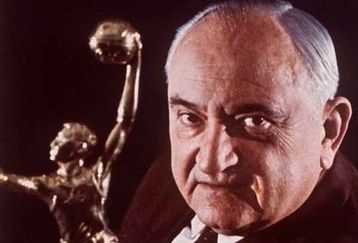 Adolph_rupp_feature