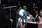 200px-koko_b_ware_small
