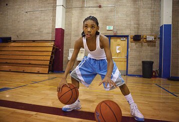 22basketball_4_feature