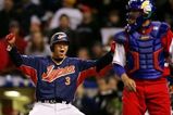 Japan_wbc_2006_more_feature