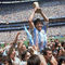 Maradona_crop_60x60