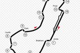 Albert_park_more_feature