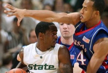Kansas_vs_michigan_state_feature