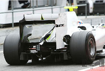 Brawngp001diffuser_feature
