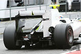 Brawngp001diffuser_more_feature