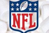 Nflmarshmellowfeatured_more_feature