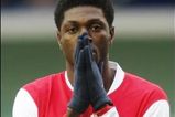 Emmanuel_adebayor_454958a_more_feature