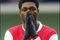 Emmanuel_adebayor_454958a_small