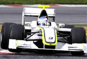 Brawn-gp_feature