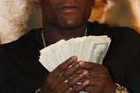 Floyd-mayweather46_more_feature